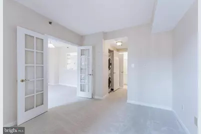 4808 Moorland Lane #314, Bethesda, MD 20814 - Photo 6