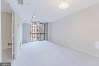 4808 Moorland Lane #314, Bethesda, MD 20814 - Photo 2