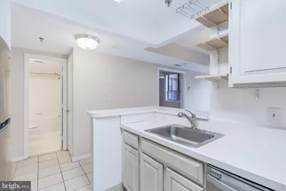 4808 Moorland Lane #314, Bethesda, MD 20814 - Photo 16