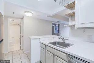 4808 Moorland Ln, Bethesda, MD 20814 - Photo 16