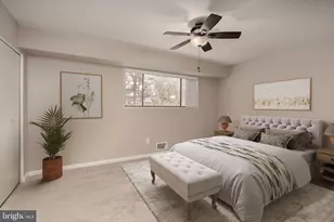 10630 Kenilworth Ave, Bethesda, MD 20814 - Photo 10