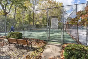 10630 Kenilworth Ave, Bethesda, MD 20814 - Photo 20