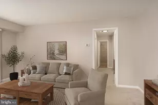 10630 Kenilworth Ave, Bethesda, MD 20814 - Photo 4