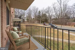 10630 Kenilworth Ave, Bethesda, MD 20814 - Photo 16