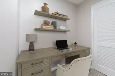 10630 Kenilworth Avenue #101, Bethesda, MD 20814 - Photo 14