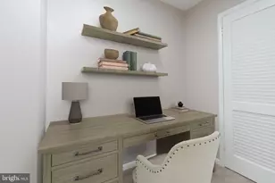 10630 Kenilworth Ave, Bethesda, MD 20814 - Photo 14