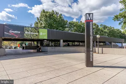 10630 Kenilworth Avenue #101, Bethesda, MD 20814 - Photo 22