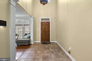 13312 Catawba Manor Way, Clarksburg, MD 20871 - Photo 4