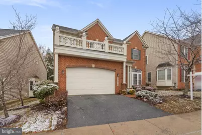 13312 Catawba Manor Way, Clarksburg, MD 20871 - Photo 2