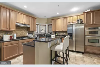 13312 Catawba Manor Way, Clarksburg, MD 20871 - Photo 14