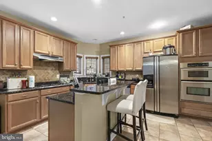 13312 Catawba Manor Way, Clarksburg, MD 20871 - Photo 14