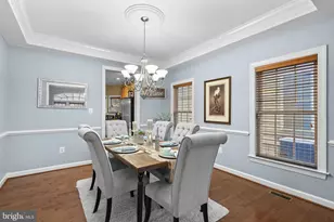 13312 Catawba Manor Way, Clarksburg, MD 20871 - Photo 8