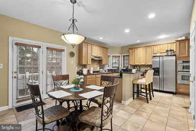 13312 Catawba Manor Way, Clarksburg, MD 20871 - Photo 18