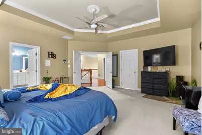 13312 Catawba Manor Way, Clarksburg, MD 20871 - Photo 26