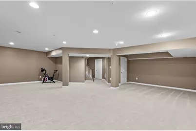 13312 Catawba Manor Way, Clarksburg, MD 20871 - Photo 38