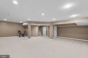 13312 Catawba Manor Way, Clarksburg, MD 20871 - Photo 38