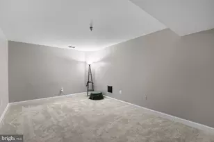 13312 Catawba Manor Way, Clarksburg, MD 20871 - Photo 40