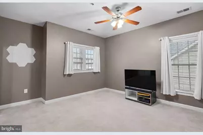 13312 Catawba Manor Way, Clarksburg, MD 20871 - Photo 34