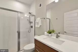 5113 Macon Rd, Rockville, MD 20852 - Photo 24