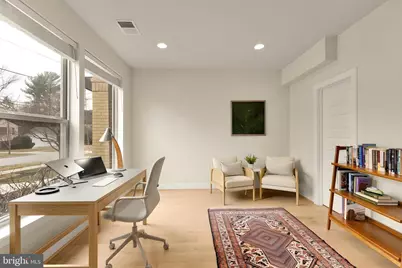 5113 Macon Road, Rockville, MD 20852 - Photo 4