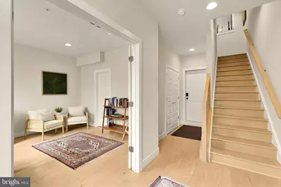 5113 Macon Road, Rockville, MD 20852 - Photo 2