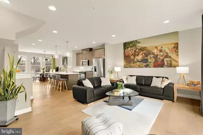 5113 Macon Road, Rockville, MD 20852 - Photo 8