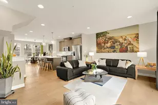 5113 Macon Rd, Rockville, MD 20852 - Photo 8