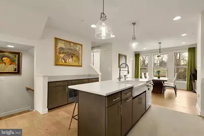 5113 Macon Road, Rockville, MD 20852 - Photo 10