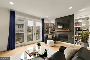 5113 Macon Rd, Rockville, MD 20852 - Photo 6