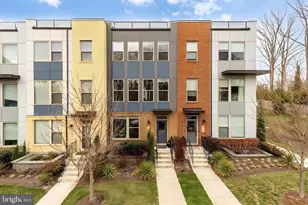 5113 Macon Rd, Rockville, MD 20852 - Photo 1