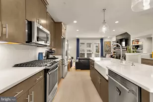 5113 Macon Rd, Rockville, MD 20852 - Photo 12