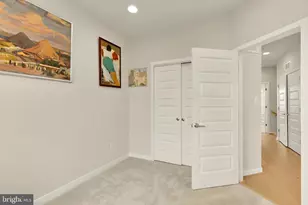 5113 Macon Rd, Rockville, MD 20852 - Photo 22