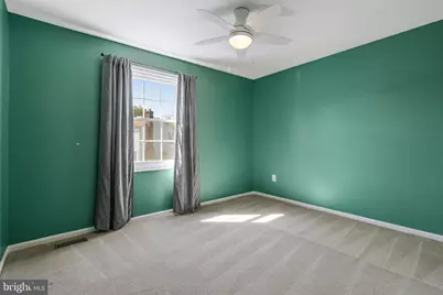 7512 Epsilon Drive, Rockville, MD 20855 - Photo 16