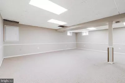 7512 Epsilon Drive, Rockville, MD 20855 - Photo 28