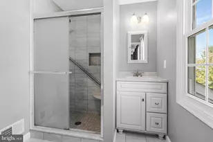 7512 Epsilon Dr, Rockville, MD 20855 - Photo 26