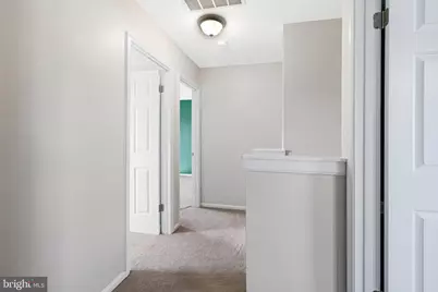 7512 Epsilon Drive, Rockville, MD 20855 - Photo 20