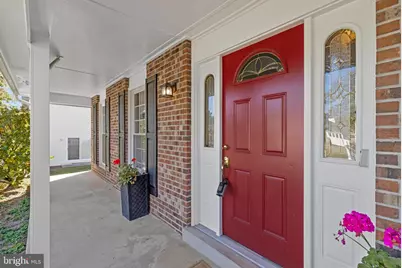 7512 Epsilon Drive, Rockville, MD 20855 - Photo 4