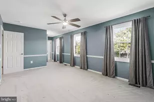 7512 Epsilon Dr, Rockville, MD 20855 - Photo 24