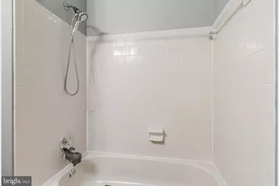 7512 Epsilon Drive, Rockville, MD 20855 - Photo 18