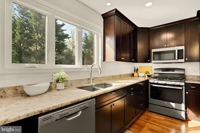 1601 Noyes Drive, Silver Spring, MD 20910 - Photo 16