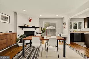 1601 Noyes Dr, Silver Spring, MD 20910 - Photo 12