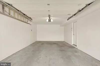 1601 Noyes Drive, Silver Spring, MD 20910 - Photo 40