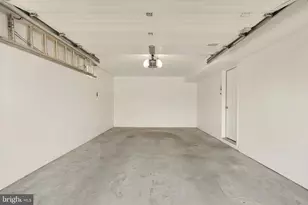 1601 Noyes Dr, Silver Spring, MD 20910 - Photo 40