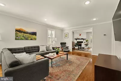 1601 Noyes Drive, Silver Spring, MD 20910 - Photo 8