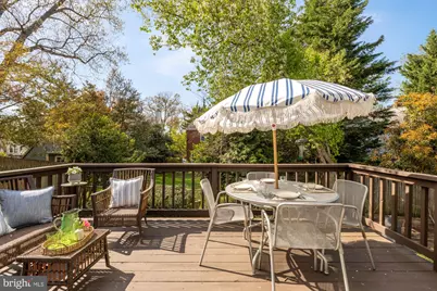 1601 Noyes Drive, Silver Spring, MD 20910 - Photo 14