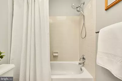 1601 Noyes Drive, Silver Spring, MD 20910 - Photo 36