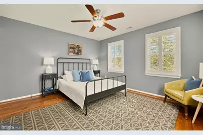 1601 Noyes Drive, Silver Spring, MD 20910 - Photo 30