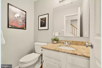 1601 Noyes Drive, Silver Spring, MD 20910 - Photo 6