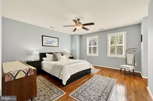 1601 Noyes Dr, Silver Spring, MD 20910 - Photo 24