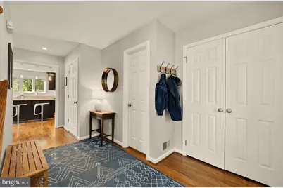 1601 Noyes Drive, Silver Spring, MD 20910 - Photo 4